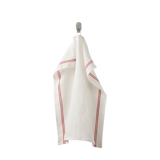 HILDEGUN-Tea Towel by IKEA, 45x60cm