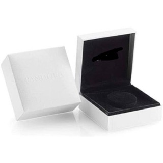 Pan bilong white box for bangle box (1)