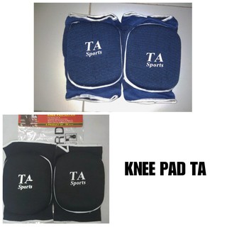 Knee Pad Voly TA Sport Knee Protector