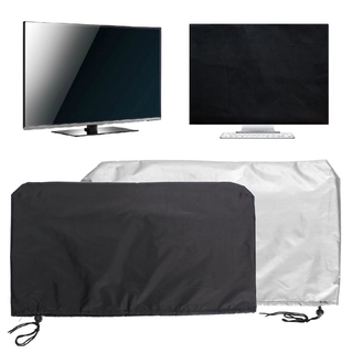 Screen Monitor Dust Cover LED PC TV Laptop Protectors