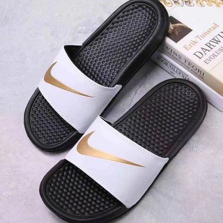 WOmen's casual slides n!ke check summer beach slippers for women #1509