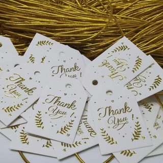 Thank you Card for Alcohol Bottle Spray with Keychain Souvenir Card Gift Card Gifts