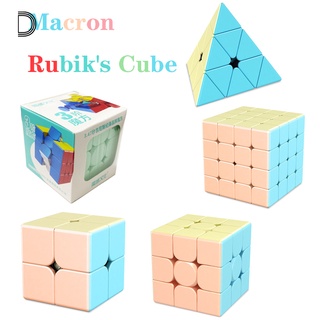 Rubik\'s Cube Children\'s Educational Toys 3rd Order Rubik\'s Cube / 4th Order Rubik\'s Cube / 5th Order Rubik\'s Cube