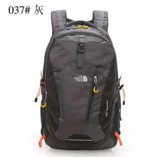 Amylim@ The North Face Hiking Backpack (Capacity 50L) Camping Bag #COD #037 (6)