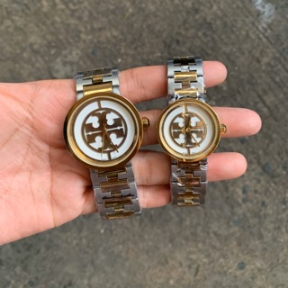 Tory burch watch 36 and 32mm