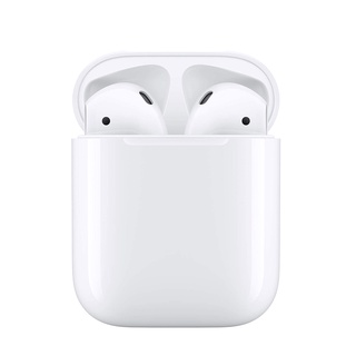Latest Premium Gen 2 Rename GPS Airpods Super Bass Wireless Bluetooth Earphones Airpods Pro with Mic