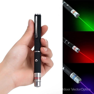 Laser Sight Pointer 5MW High Power Green Blue Red Dot Laser Light Pen Powerful Laser Meter 405Nm 530 (1)
