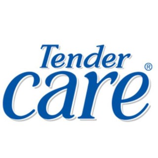 Tender Care Jasmine Cotton Hypo-Allergenic Baby Powder 50g (4)