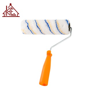 1-KHE Roller Cotton Brush Wall Brushing Tools