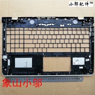 .New product HP HP Changyou Pavilion 15-cd029AX 15-cd027AX C shell notebook shell