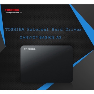✤ Orig New Toshiba Hard Disk Portable 1TB 2TB Laptops External Hard Drive discoexterno A3 HDD 2.5 (7)
