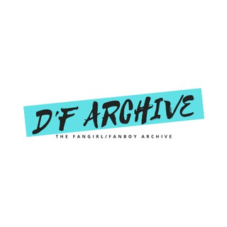 d'F Archive SCO MBOX