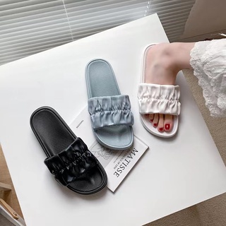 JVF korean soft slippers for women #JVF-390