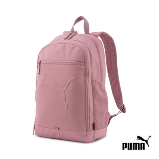 PUMA Unisex Buzz Backpack (5)