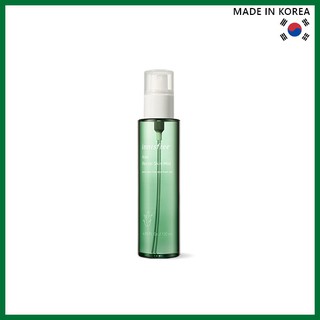 Innisfree Aloe Revital Skin Mist 120ml ★Shipping from Korea★