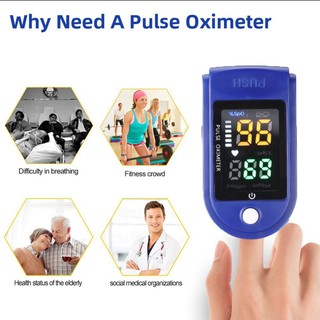 hot selling# Mini Portable Finger Pulse Oximeter Pulsoximeter Clip Preventive Pulse Heart Rate (4)
