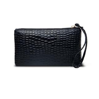 Sale! Women Faux Leather Small Handbag Satchel Messenger Cross Body Hand Bag