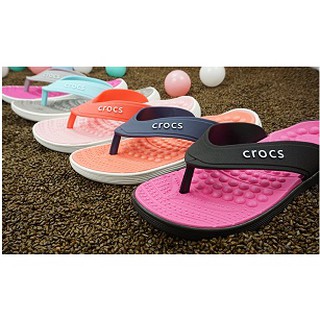 women sandal✑●✼Yanan170 New Crocs Slippers For Women Sizes