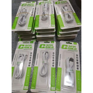 Cord for Iphone & Android