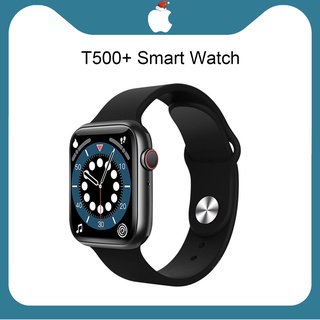 【Local spot】Apple Watch Series 6 smart watch IOS & Android Compatible [one year warranty] (1)