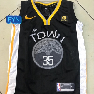 NBA JERSEY “the town “set for kids