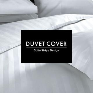 Hotel Duvet Cover Duvet Cover Duvet Insert Duvet Fabric Comforter Cover Blanket Affordable high qual (1)