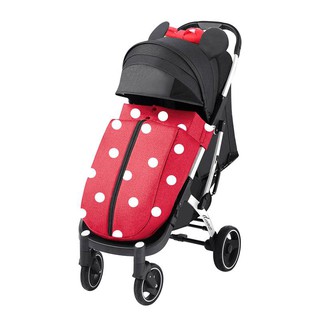 The Dearest 718 Baby Stroller Is Foldable And Portable For All Seasons And Free Shipping In Russia W