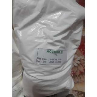 Accord Phosphate (Wholesale 10kg. for 1,350)