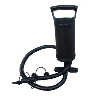 Manual Hand Air Pump For Inflat Bed