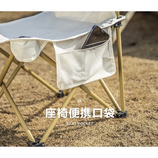 【spot goods】﹊♚Folding Chair Outdoor Folding Small Bench Fishing Chair Portable