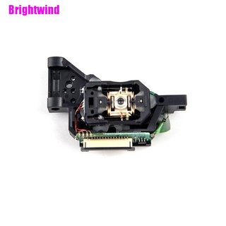 [Brightwind] HOP15XX For Xbox 360 HOP G2R2 15XX DVD Driver Lens Optical Pickup Repair