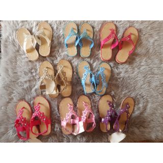CLEARANCE SALE Kids Girls Sandals Shoes (1)