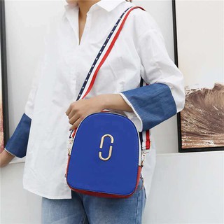 hismes bag korean fashion for women backpack with shoulder bag super big sale 3color