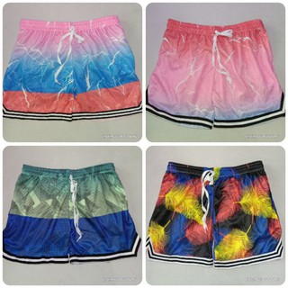 DRIFIT SHORTS FOR KIDS and TEENS
