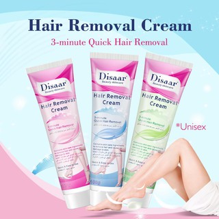 Whitening Disaar Hair Removal Cream Painless Hair Removal Removes Underarm Legs Hair Body Pri Body (8)