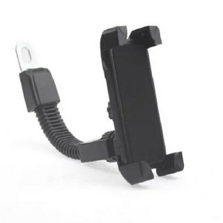 COD Motorcycle cellphone holder 001