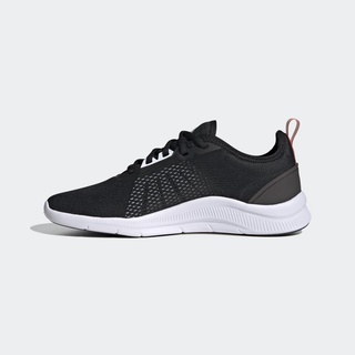 adidas TRAINING Asweetrain Shoes Men Black FW1669 (1)