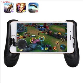 ☄✢Portable game pad 4-6inch