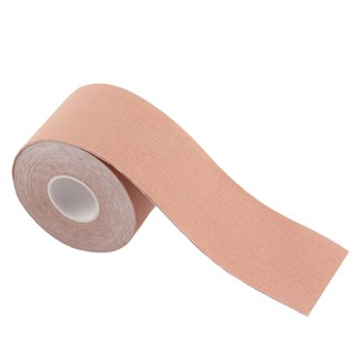 【COD】Muscle Pain Care Therapeutic Elastic Tape Exercise Fitness (5)