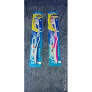 Buy 1 Take 1 Jiewang Toothbrush