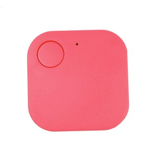 2 Colors GPS Tracker Kids Pets Wallet Keys Alarm Locator Realtime Finder Device Outer (4)