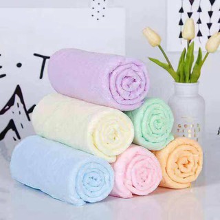 Chinee Buy 1 Take 1 Soft Bathroom Towel ( Soft Towel )