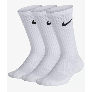 #COD Thicker High Cut Basketball Socks Athletic socks (1pairs) (Thicken)