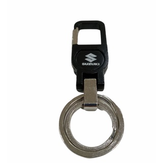 metal keychain, metal keyholder, car keychain keyholder (9)