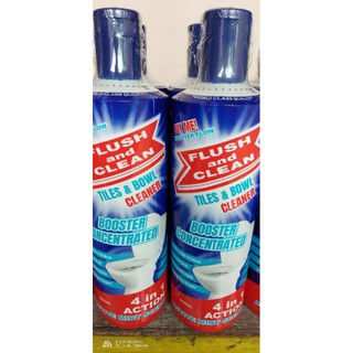 flushandclean_booster_500ml