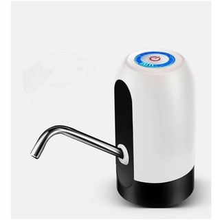 Automatic WATER dispenser wireless intelligent pump