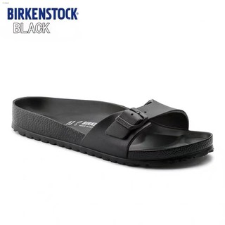 new products❀Birkenstock fashion best quality korean slippers for women