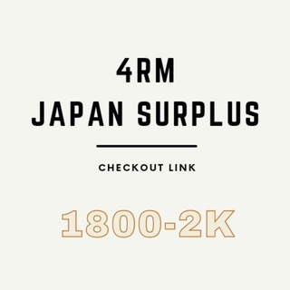 Checkout Link for Live Selling Items