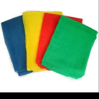 COD Mosquito net 4 colors avail