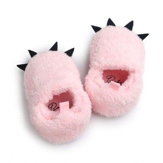 Infant Claw Shoes Slippers Shoes (8)